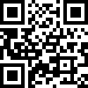 https://khabaronline.ir/xq6dn