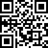 https://khabaronline.ir/xf43n