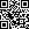 https://khabaronline.ir/xnz8k