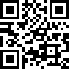 https://khabaronline.ir/x6pxF