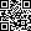 https://khabaronline.ir/xfvkm