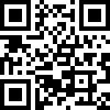 https://khabaronline.ir/xptdd