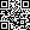 https://khabaronline.ir/xfpXJ