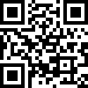 https://khabaronline.ir/x82Ls