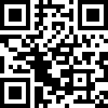 https://khabaronline.ir/x6DND
