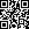 https://khabaronline.ir/x3Lvx