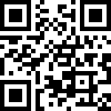 https://khabaronline.ir/xgYT3