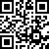 https://khabaronline.ir/xftfG