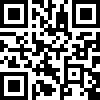 https://khabaronline.ir/xmNyQ