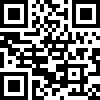 https://khabaronline.ir/xjnBz