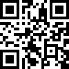 https://khabaronline.ir/x8CGK
