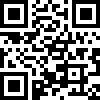 https://khabaronline.ir/x33x3