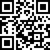 https://khabaronline.ir/xmDxY