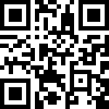 https://khabaronline.ir/xhBjk