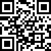 https://khabaronline.ir/xfMKk