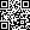 https://khabaronline.ir/x7BVz