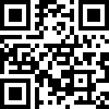 https://khabaronline.ir/xmT3D