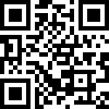 https://khabaronline.ir/xfhGM