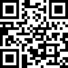 https://khabaronline.ir/xgQ5R