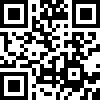 https://khabaronline.ir/xh2Z7
