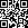 https://khabaronline.ir/xj5YL