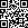 https://khabaronline.ir/x4kQS