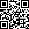 https://khabaronline.ir/xggNJ