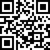 https://khabaronline.ir/xmNpP