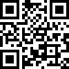 https://khabaronline.ir/xfvmV