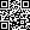 https://khabaronline.ir/x7dsC