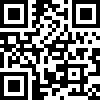 https://khabaronline.ir/x6ScT