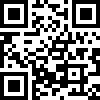 https://khabaronline.ir/xqqFK