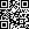 https://khabaronline.ir/x5ZSW