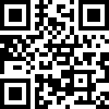 https://khabaronline.ir/xnkVD