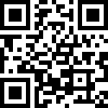 https://khabaronline.ir/xpMq4