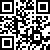https://khabaronline.ir/xhhbw
