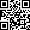 https://khabaronline.ir/xfjwJ