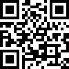 https://khabaronline.ir/xpk5N