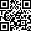 https://khabaronline.ir/x7XyB