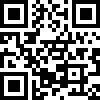 https://khabaronline.ir/xmPpw