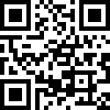 https://khabaronline.ir/x3Pfk