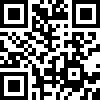 https://khabaronline.ir/xdjHM