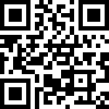 https://khabaronline.ir/xnBvX
