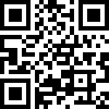 https://khabaronline.ir/xgrjb