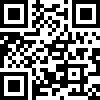 https://khabaronline.ir/x4Y4G