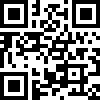https://khabaronline.ir/xs8d