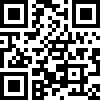 https://khabaronline.ir/xfQK4