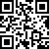 https://khabaronline.ir/x5nTM
