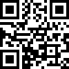 https://khabaronline.ir/xmPFw