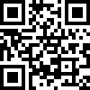 https://khabaronline.ir/xh7nV